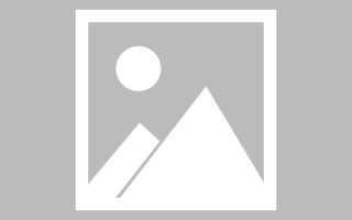 宣威巨量图标素材网站（巨量创意logo）